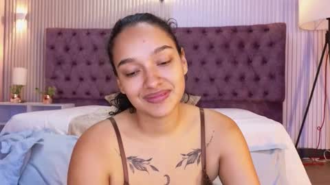 Emily online show from 7, 11, 2025