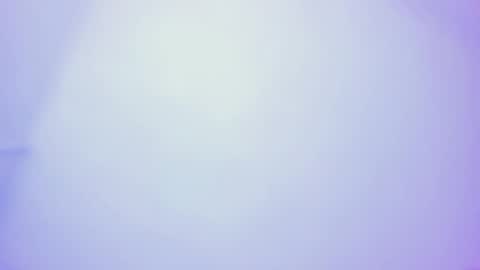 Emi  online show from 15, 2, 2025