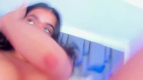 Emi  online show from 18, 2, 2025