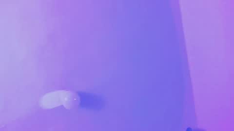 Emi  online show from 21, 2, 2025