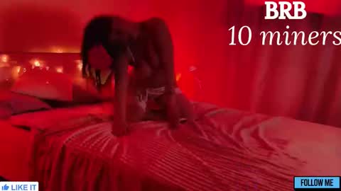 EMILY online show from 1, 2, 2026