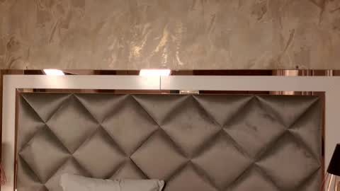 emily_greco online show from 13, 1, 2026