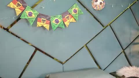 emily_greco online show from 27, 6, 2026