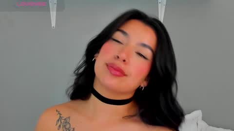 Emily online show from 14, 1, 2025