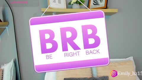 Emily online show from 5, 2, 2025