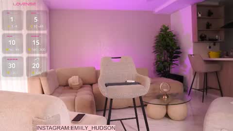 independet model online show from 18, 7, 2026