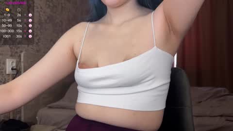 Emily online show from 9, 2, 2026