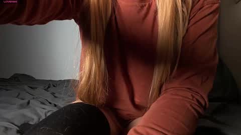 Emily online show from 12, 3, 2025