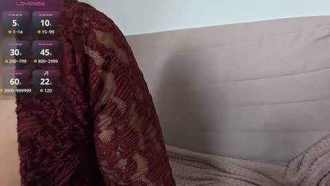 Emily online show from 23, 9, 2025