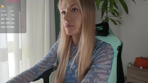 Emily online show from 20, 11, 2025