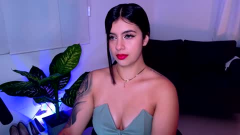 Emily online show from 9, 1, 2026