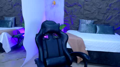 Snapshot of emily_jones3 chatting on 29, 4, 2026 Emily online show from 29, 4, 2026