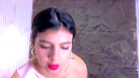 Snapshot of emily_jones3 chatting on 29, 4, 2026 Emily online show from 29, 4, 2026