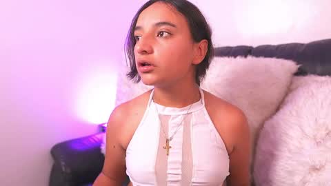 mily online show from 18, 4, 2026