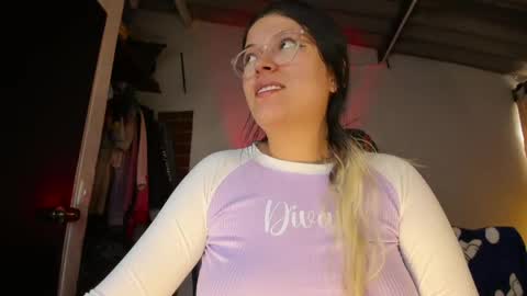 Julieta online show from 6, 5, 2026