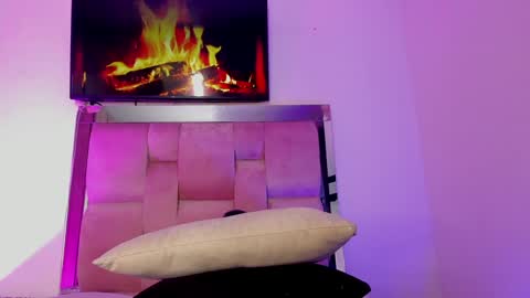 emily lady20  Independient modelIndependiente online show from 2, 1, 2025