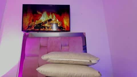 emily lady20  Independient modelIndependiente online show from 20, 1, 2025