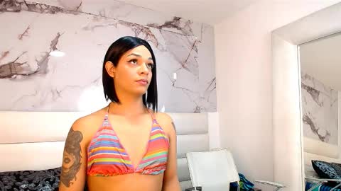 emily lady20  Independient modelIndependiente online show from 2, 5, 2026