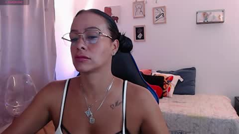 emily leroy. online show from 6, 11, 2025