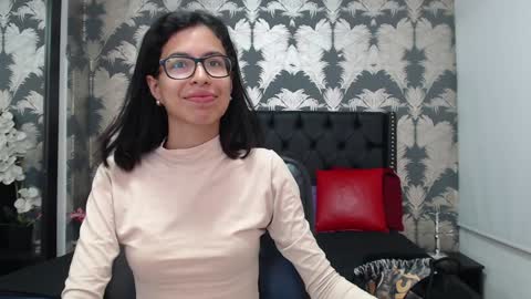 Emily online show from 25, 1, 2025