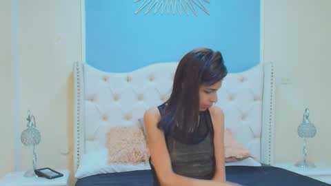 Emily online show from 16, 9, 2025