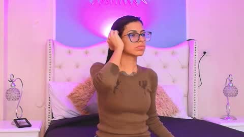 Emily online show from 21, 9, 2025