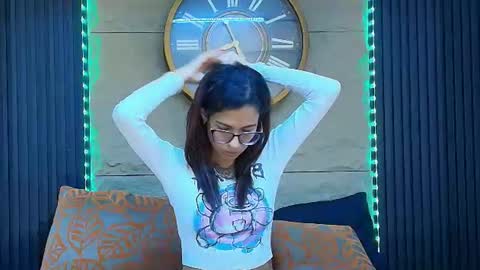 Emily online show from 10, 7, 2026