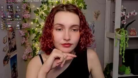 Snapshot of emily_lune chatting on 8, 2, 2026 Emily online show from 8, 2, 2026