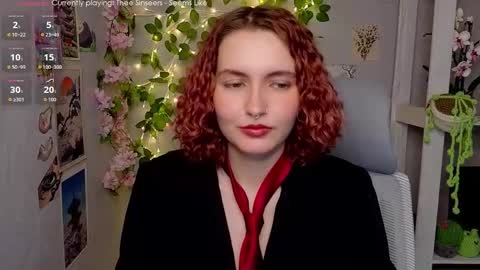 Snapshot of emily_lune chatting on 11, 2, 2026 Emily online show from 11, 2, 2026