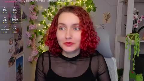 Snapshot of emily_lune chatting on 12, 2, 2026 Emily online show from 12, 2, 2026