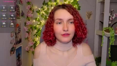 Snapshot of emily_lune chatting on 14, 2, 2026 Emily online show from 14, 2, 2026