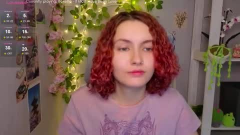 Snapshot of emily_lune chatting on 18, 2, 2026 Emily online show from 18, 2, 2026