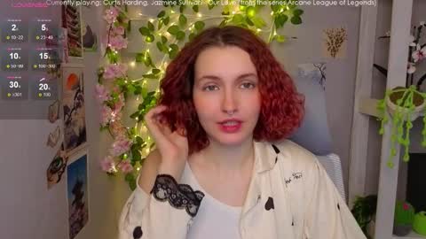Snapshot of emily_lune chatting on 19, 2, 2026 Emily online show from 19, 2, 2026
