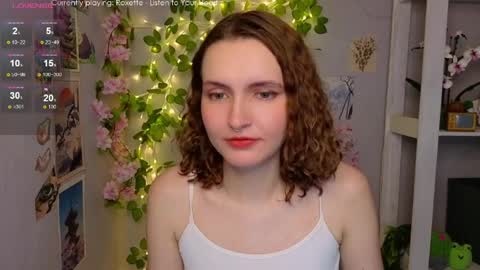Emily online show from 23, 4, 2026
