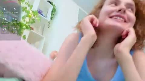 Snapshot of emily_lune chatting on 12, 6, 2026 Emily online show from 12, 6, 2026