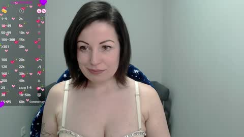Emily online show from 20, 1, 2025
