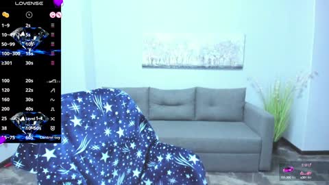 Emily online show from 25, 1, 2025