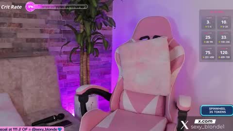 Snapshot of emily_montoya chatting on 9, 11, 2025 Emily online show from 9, 11, 2025