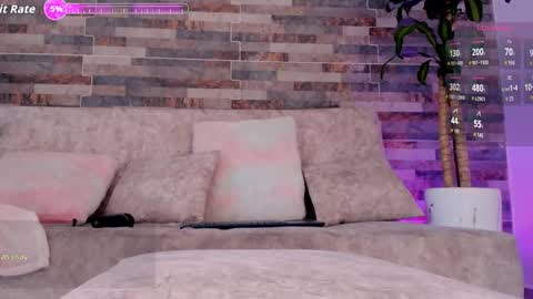 Snapshot of emily_montoya chatting on 30, 11, 2025 Emily online show from 30, 11, 2025