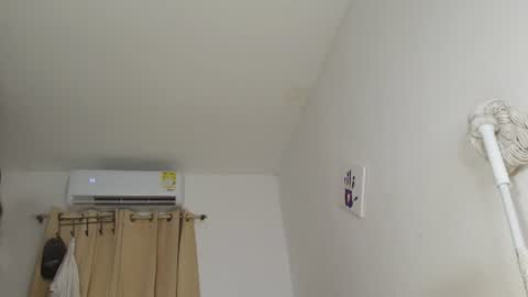 emily_morgam online show from 11, 6, 2026