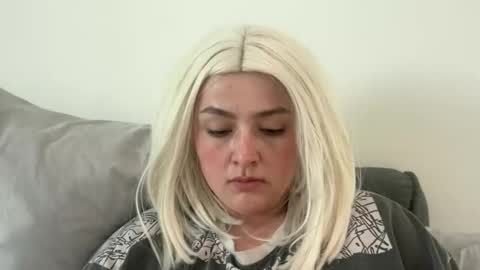 emily_morning_dew online show from 21, 3, 2026