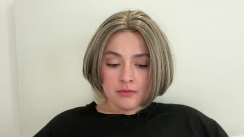 Snapshot of emily_morning_dew chatting on 29, 4, 2026 emily_morning_dew online show from 29, 4, 2026