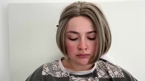 Snapshot of emily_morning_dew chatting on 3, 5, 2026 emily_morning_dew online show from 3, 5, 2026