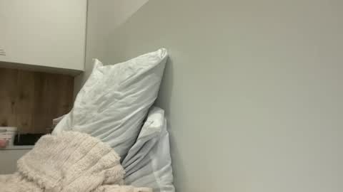 emily_morning_dew online show from 15, 6, 2026