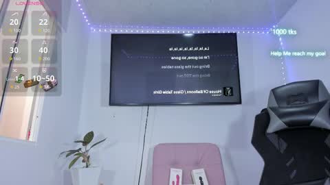 emily_palmeer online show from 14, 2, 2026