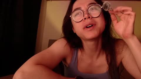 emily_pearl_ online show from 24, 1, 2025