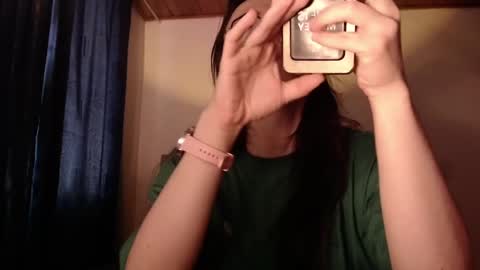 emily_pearl_ online show from 27, 1, 2025