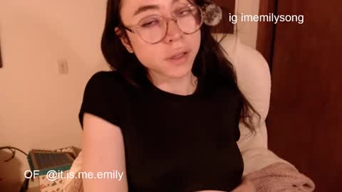 emily_pearl_ online show from 20, 2, 2026
