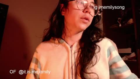 emily_pearl_ online show from 2, 4, 2026