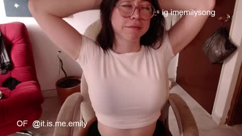 emily_pearl_ online show from 3, 4, 2026